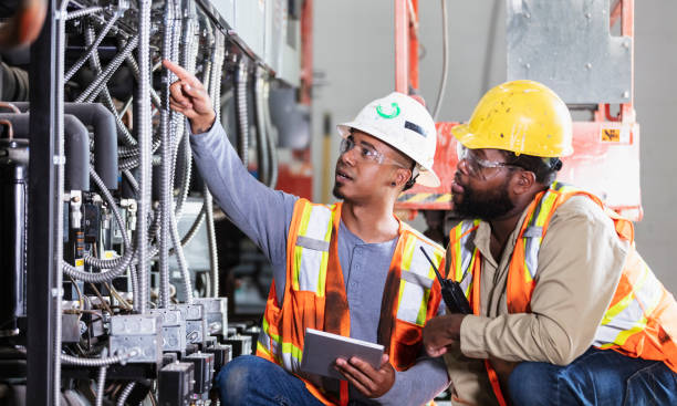 Best Electrical Troubleshooting Services  in Auburn, IN